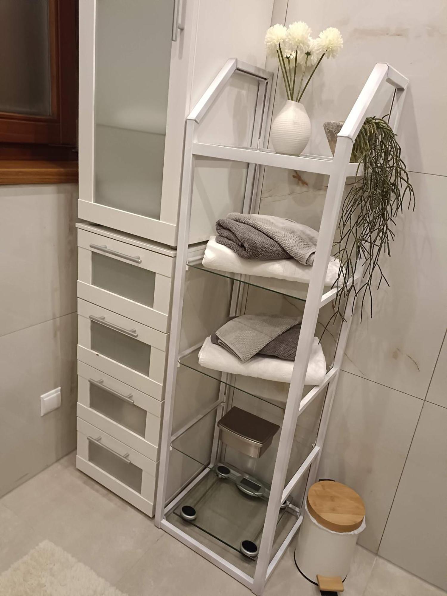 Haus Flora - Ferienwohnung Bodensdorf Dış mekan fotoğraf